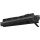 ASUS ROG AZOTH - 1124928 - zdjęcie 7